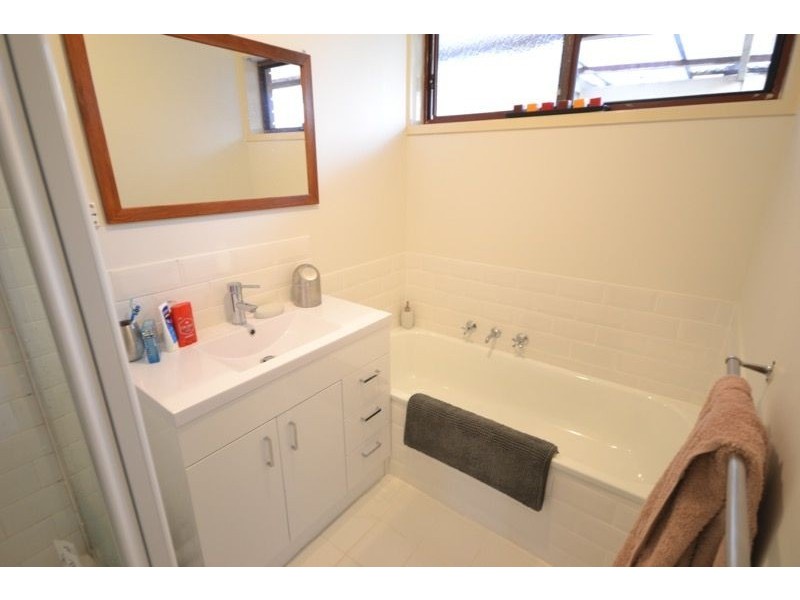 2 Flamingo Court, Narre Warren South VIC 3805