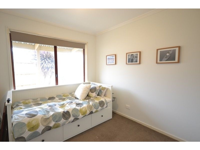 2 Flamingo Court, Narre Warren South VIC 3805