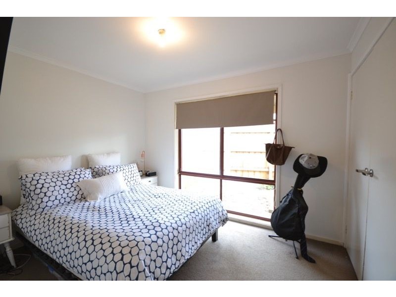 2 Flamingo Court, Narre Warren South VIC 3805