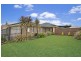 27 Majestic Boulevard, Cranbourne VIC 3977