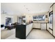 27 Majestic Boulevard, Cranbourne VIC 3977