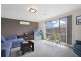 27 Majestic Boulevard, Cranbourne VIC 3977