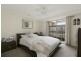 27 Majestic Boulevard, Cranbourne VIC 3977