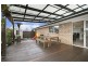 27 Majestic Boulevard, Cranbourne VIC 3977
