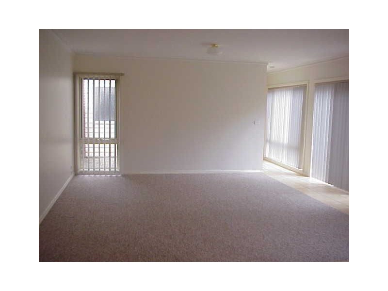 21A Liverpool Road, Kilsyth VIC 3137