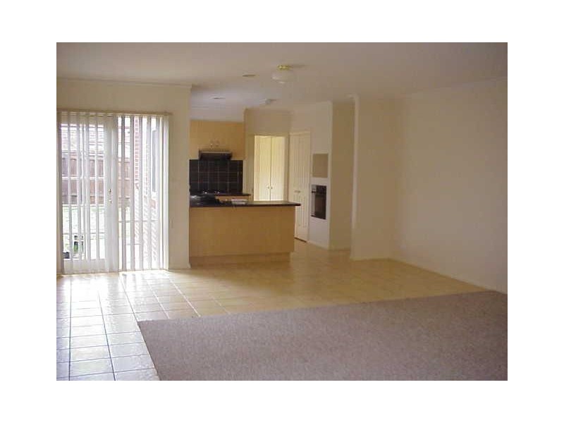 21A Liverpool Road, Kilsyth VIC 3137