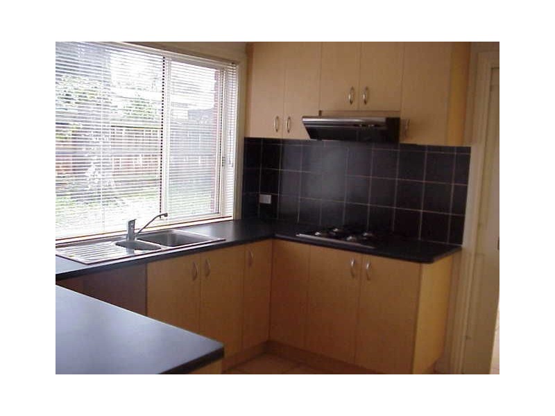 21A Liverpool Road, Kilsyth VIC 3137