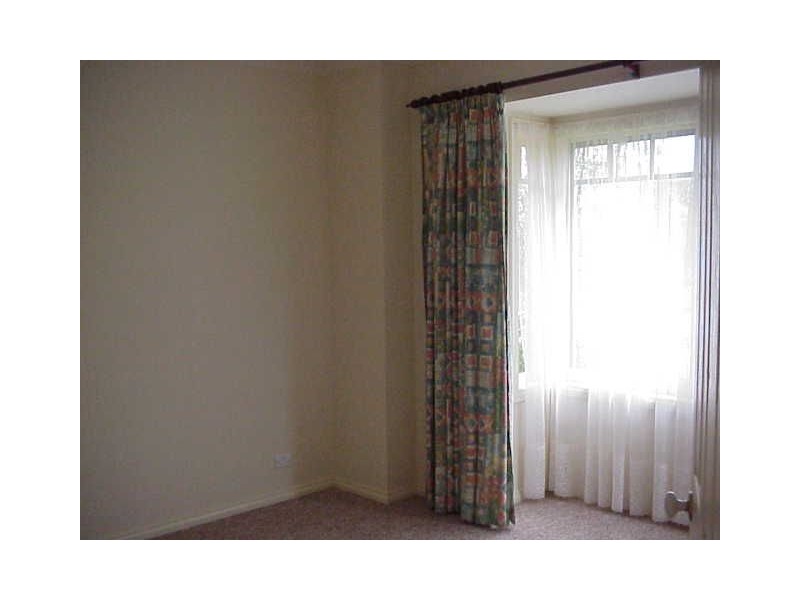 21A Liverpool Road, Kilsyth VIC 3137