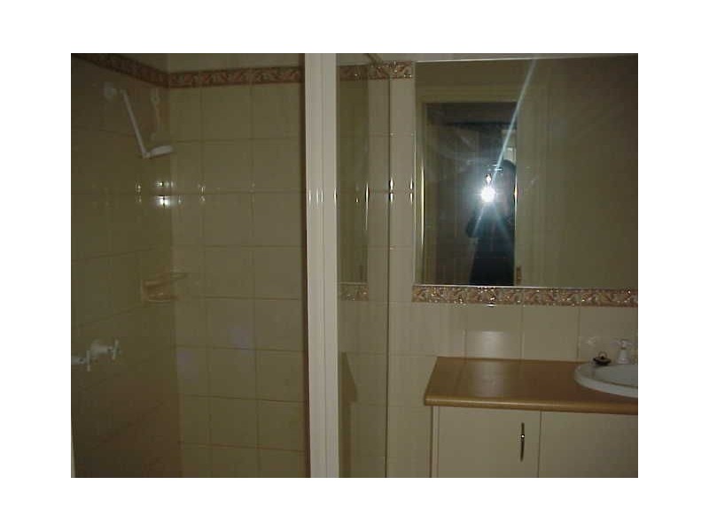 21A Liverpool Road, Kilsyth VIC 3137