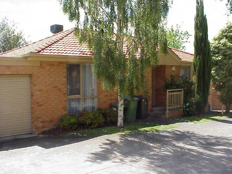 4/5 Marwarra Street, Ringwood East VIC 3135