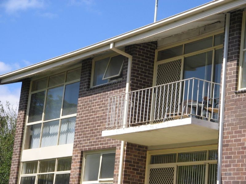 12/128 Mt Dandenong Road, Croydon VIC 3136