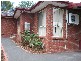 14  Dynes Street, Ringwood East VIC 3135