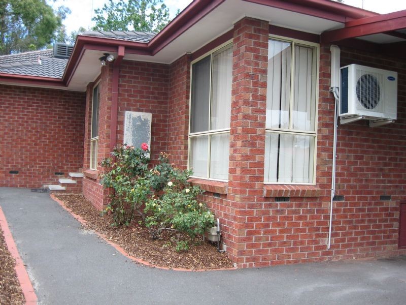 14  Dynes Street, Ringwood East VIC 3135