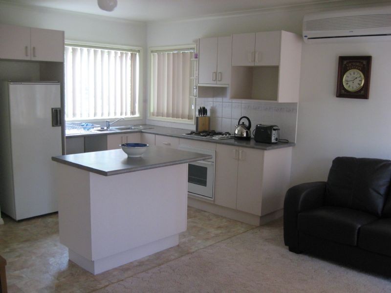 14  Dynes Street, Ringwood East VIC 3135