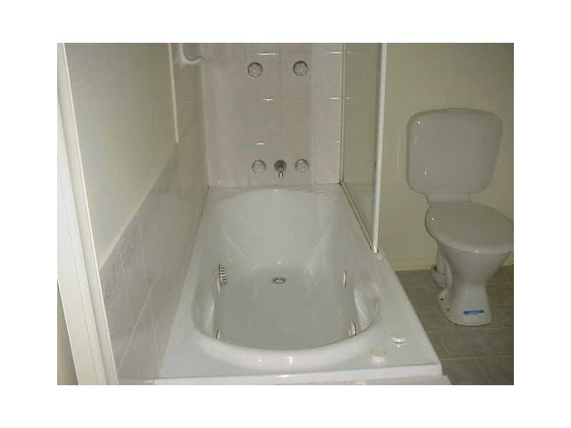 14  Dynes Street, Ringwood East VIC 3135