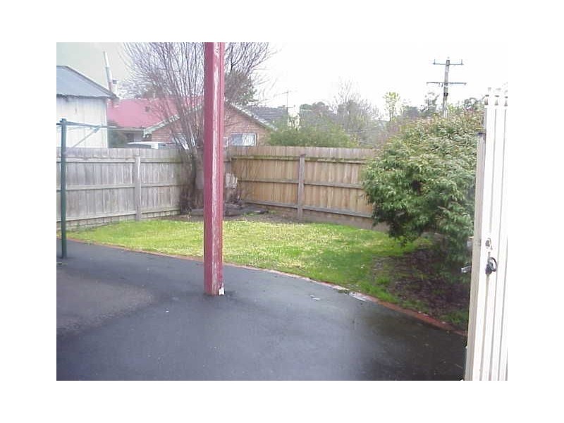 14  Dynes Street, Ringwood East VIC 3135