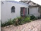 15A Devon Street, Croydon VIC 3136