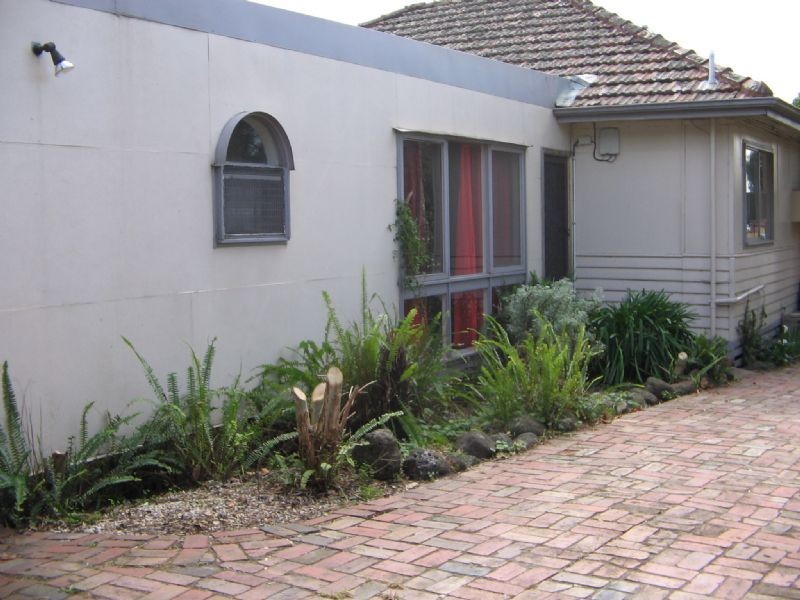 15A Devon Street, Croydon VIC 3136
