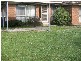 16 Ravenglass Court, Croydon Hills VIC 3136