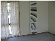 16 Ravenglass Court, Croydon Hills VIC 3136