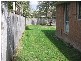 16 Ravenglass Court, Croydon Hills VIC 3136