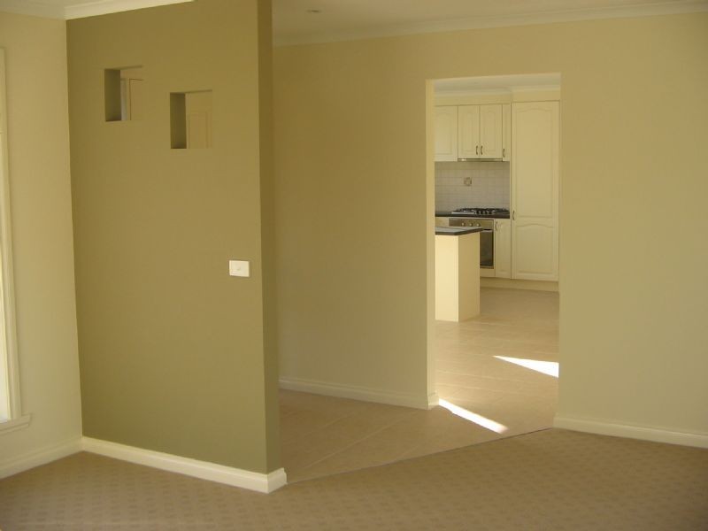 21A Lucille Street, Croydon South VIC 3136