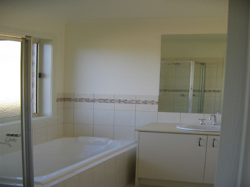 21A Lucille Street, Croydon South VIC 3136