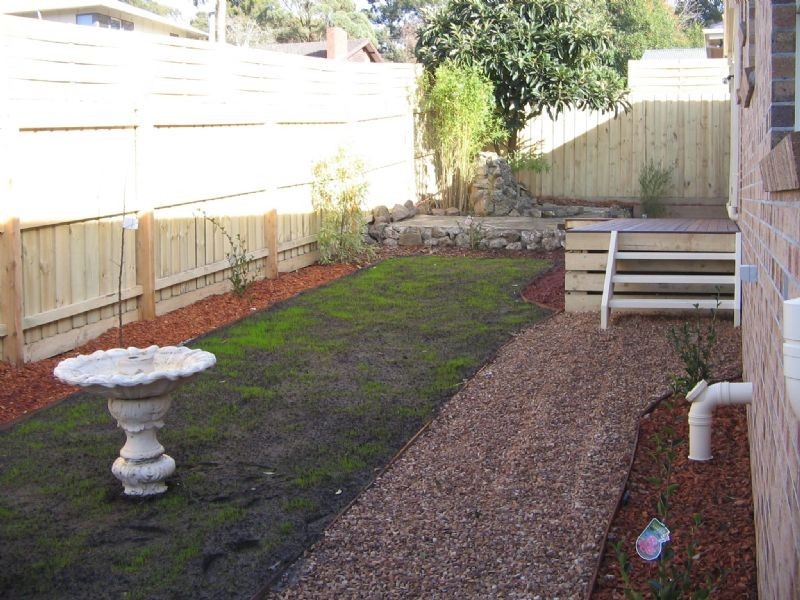 21A Lucille Street, Croydon South VIC 3136