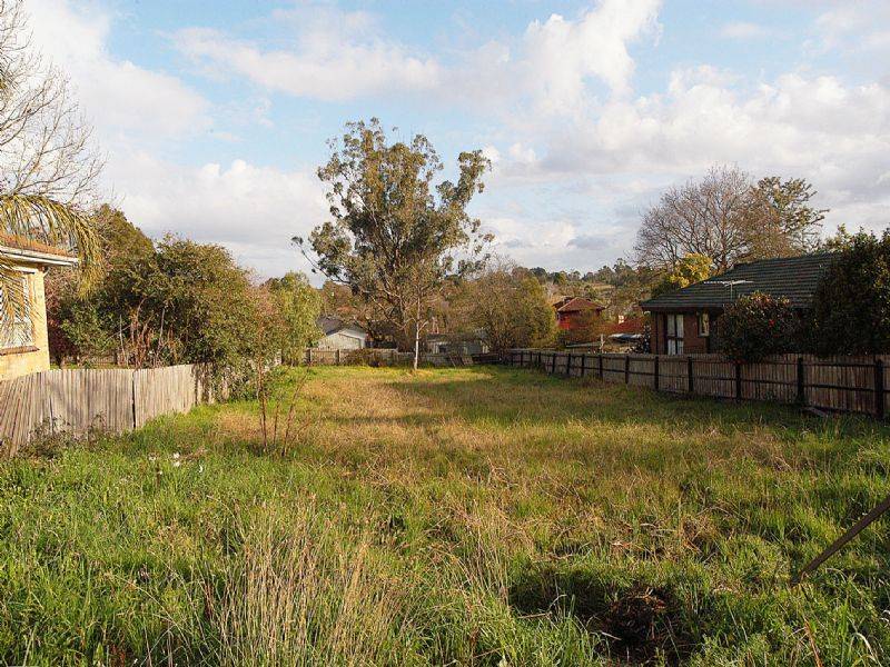 28 Taylor Road, Mooroolbark VIC 3138