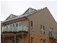 57/11-19 Hewish Road, Croydon VIC 3136