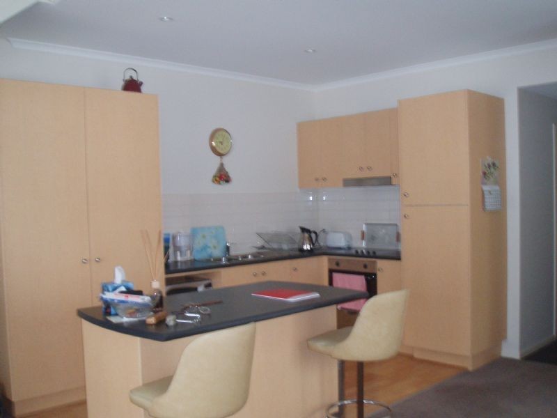 57/11-19 Hewish Road, Croydon VIC 3136