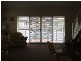 57/11-19 Hewish Road, Croydon VIC 3136