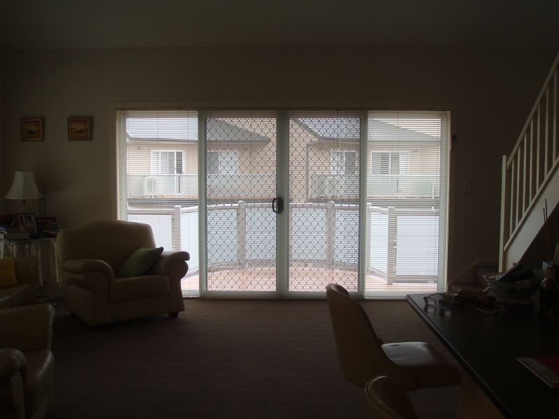 57/11-19 Hewish Road, Croydon VIC 3136