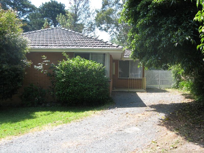 21 Royalden Close, Boronia VIC 3155