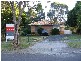 21 Royalden Close, Boronia VIC 3155