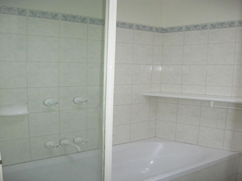 2/175 Maroondah Highway, Croydon VIC 3136