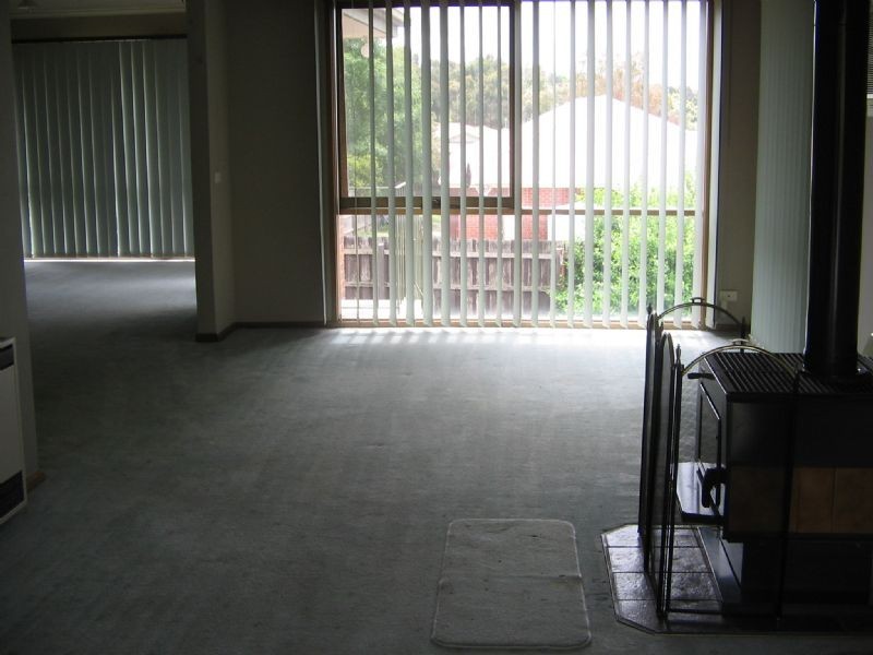 15 Prudence Court, Lilydale VIC 3140