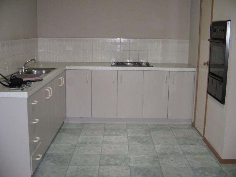 15 Prudence Court, Lilydale VIC 3140