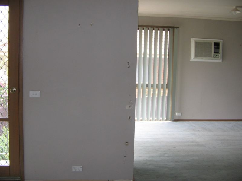 15 Prudence Court, Lilydale VIC 3140