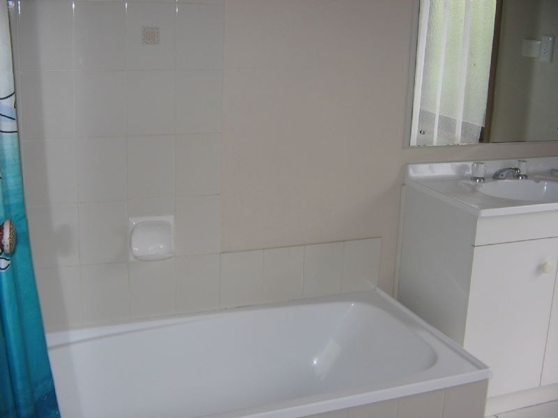 15 Prudence Court, Lilydale VIC 3140