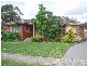 1/16 Mirang Avenue , Croydon VIC 3136