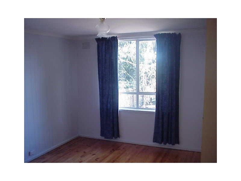 34 Homer Avenue, Croydon VIC 3136