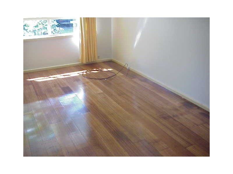 34 Homer Avenue, Croydon VIC 3136