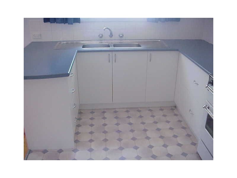 34 Homer Avenue, Croydon VIC 3136