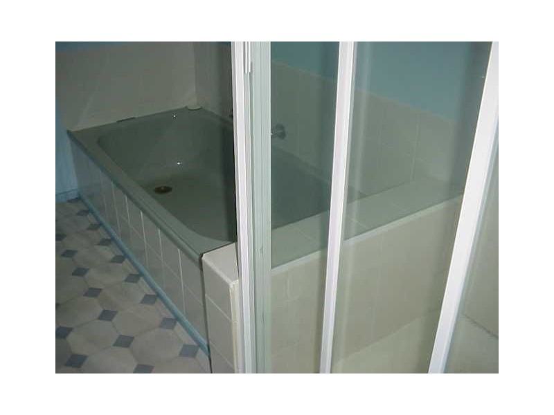 34 Homer Avenue, Croydon VIC 3136