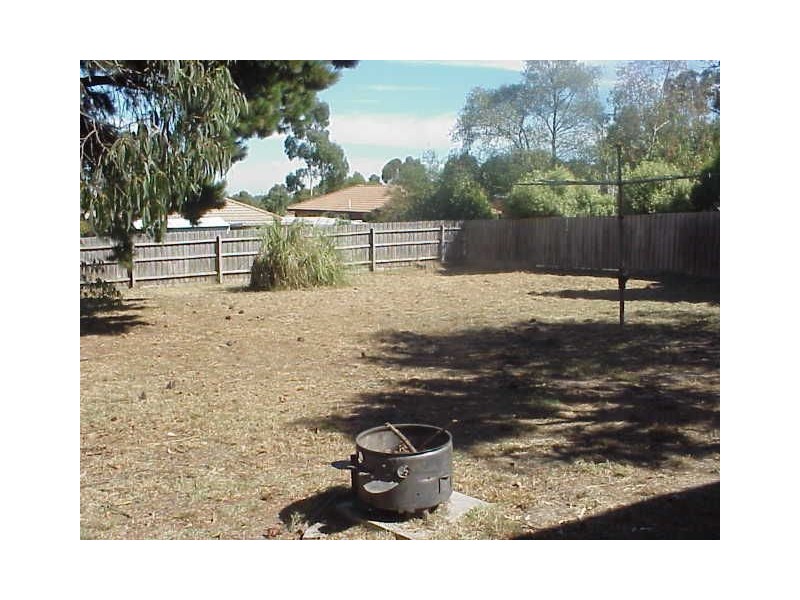 34 Homer Avenue, Croydon VIC 3136