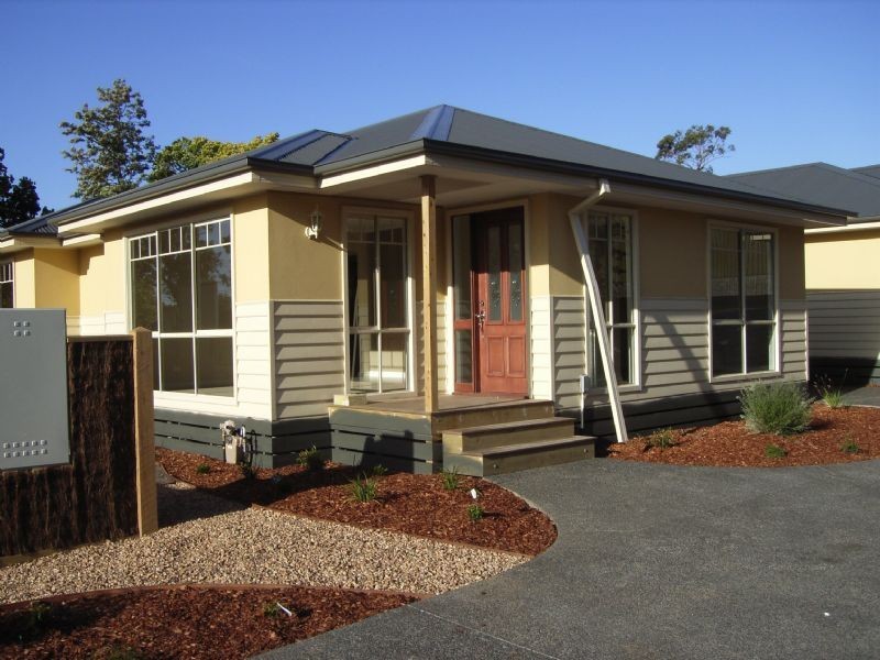 1/97 Liverpool Road , Kilsyth VIC 3137