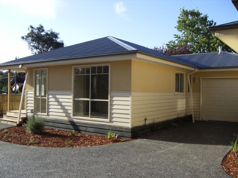 1/97 Liverpool Road , Kilsyth VIC 3137