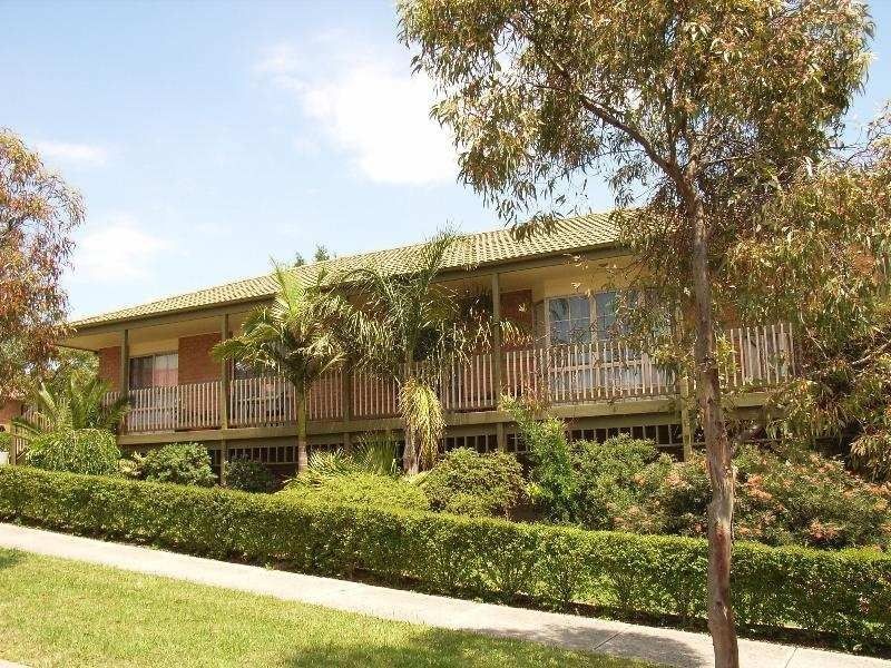 24  Valley View Court, Lilydale VIC 3140