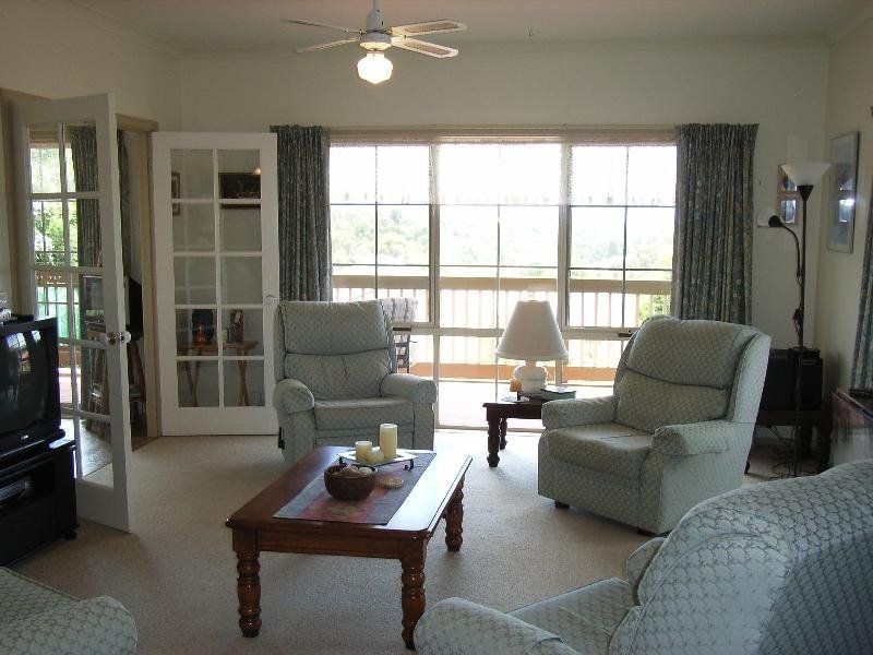 24  Valley View Court, Lilydale VIC 3140